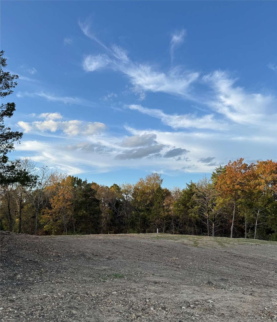 0.34 Acres of Residential Land for Sale in Heath, Texas