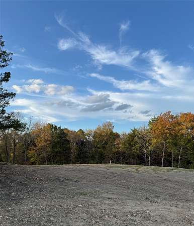 0.34 Acres of Residential Land for Sale in Heath, Texas