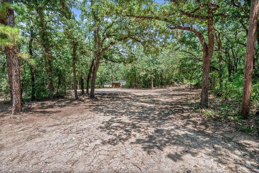 1 Acre of Land for Sale in Joshua, Texas