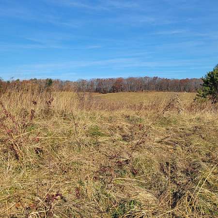 4.74 Acres of Residential Land for Sale in Christiansburg, Virginia
