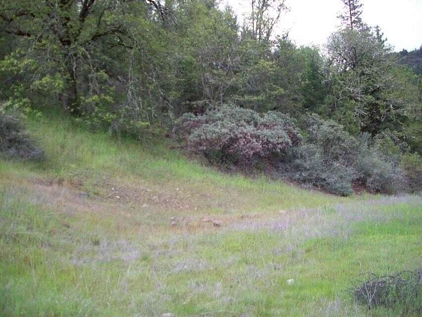 0.57 Acres of Residential Land for Sale in Shady Cove, Oregon