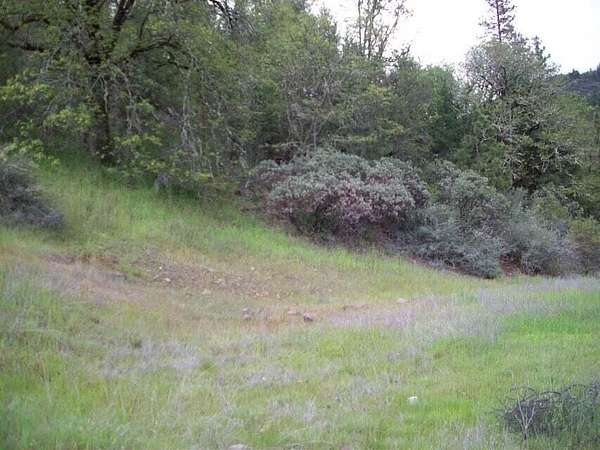 0.57 Acres of Residential Land for Sale in Shady Cove, Oregon
