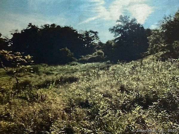 10.4 Acres of Land for Sale in Wallingford, Connecticut