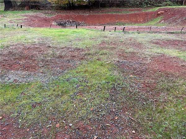 0.51 Acres of Residential Land for Sale in Paradise, California