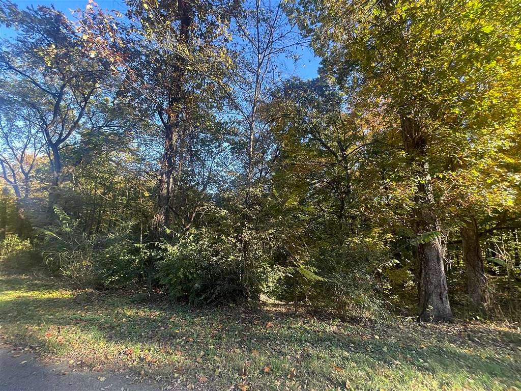 0.52 Acres of Residential Land for Sale in Bowling Green, Kentucky