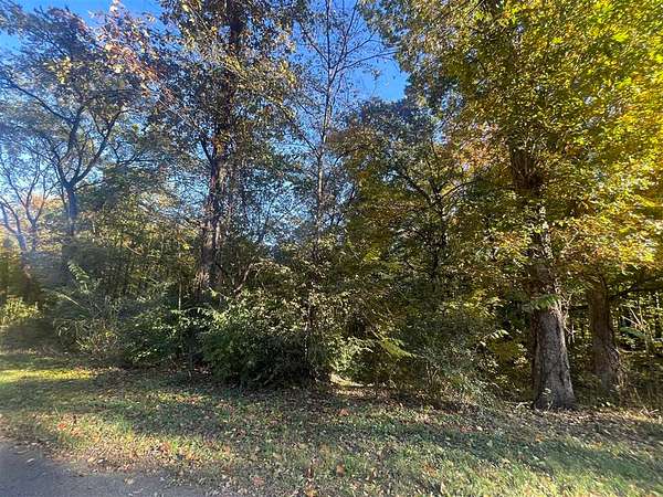 0.52 Acres of Residential Land for Sale in Bowling Green, Kentucky