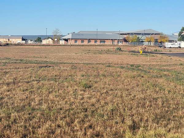 0.47 Acres of Residential Land for Sale in Moriarty, New Mexico