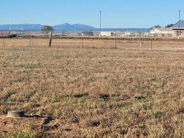 0.5 Acres of Residential Land for Sale in Moriarty, New Mexico