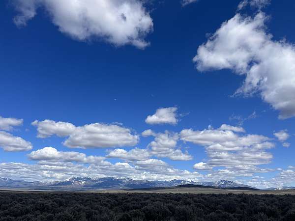 20 Acres of Land for Sale in Taos, New Mexico
