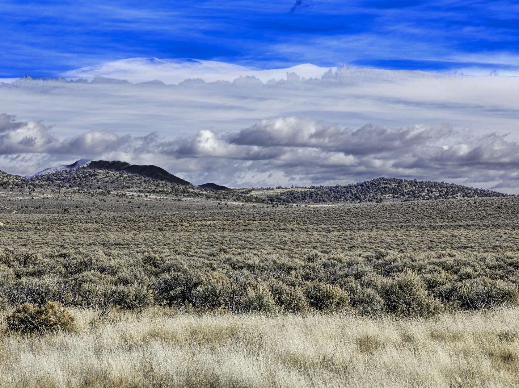 5 Acres of Land for Sale in Taos, New Mexico