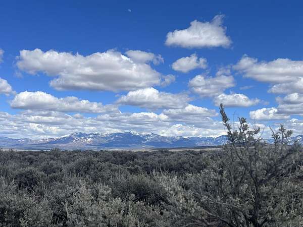 5 Acres of Land for Sale in Taos, New Mexico