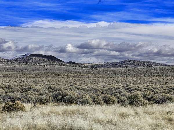 5 Acres of Land for Sale in Taos, New Mexico