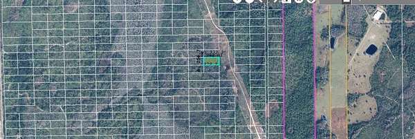 1.27 Acres of Land for Sale in Orlando, Florida