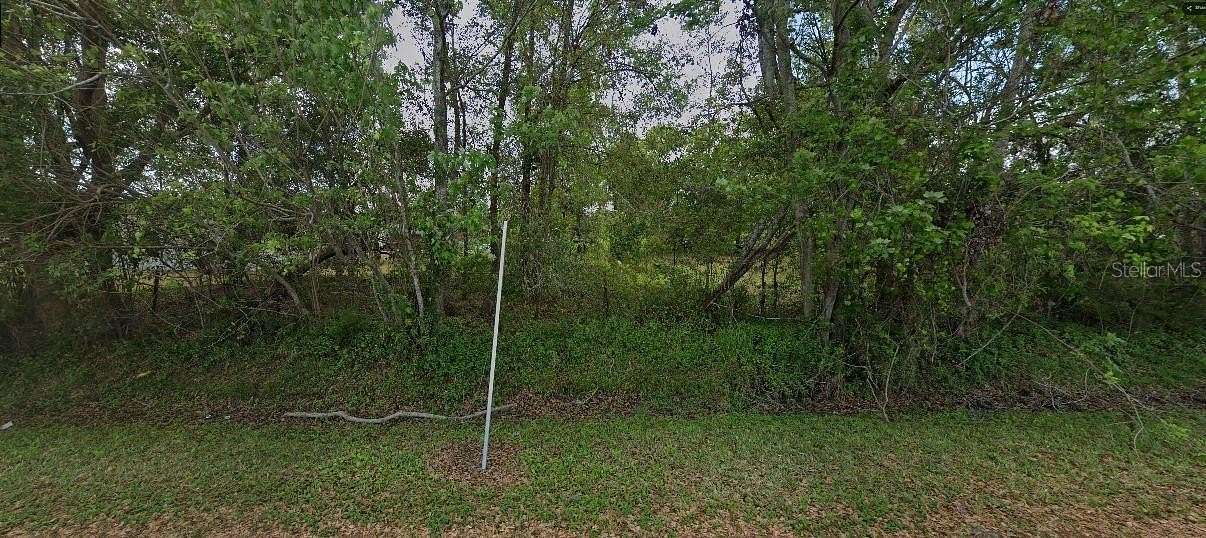 1.15 Acres of Land for Sale in Orlando, Florida