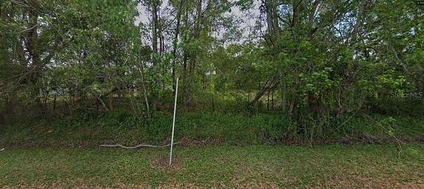 1.15 Acres of Residential Land for Sale in Orlando, Florida