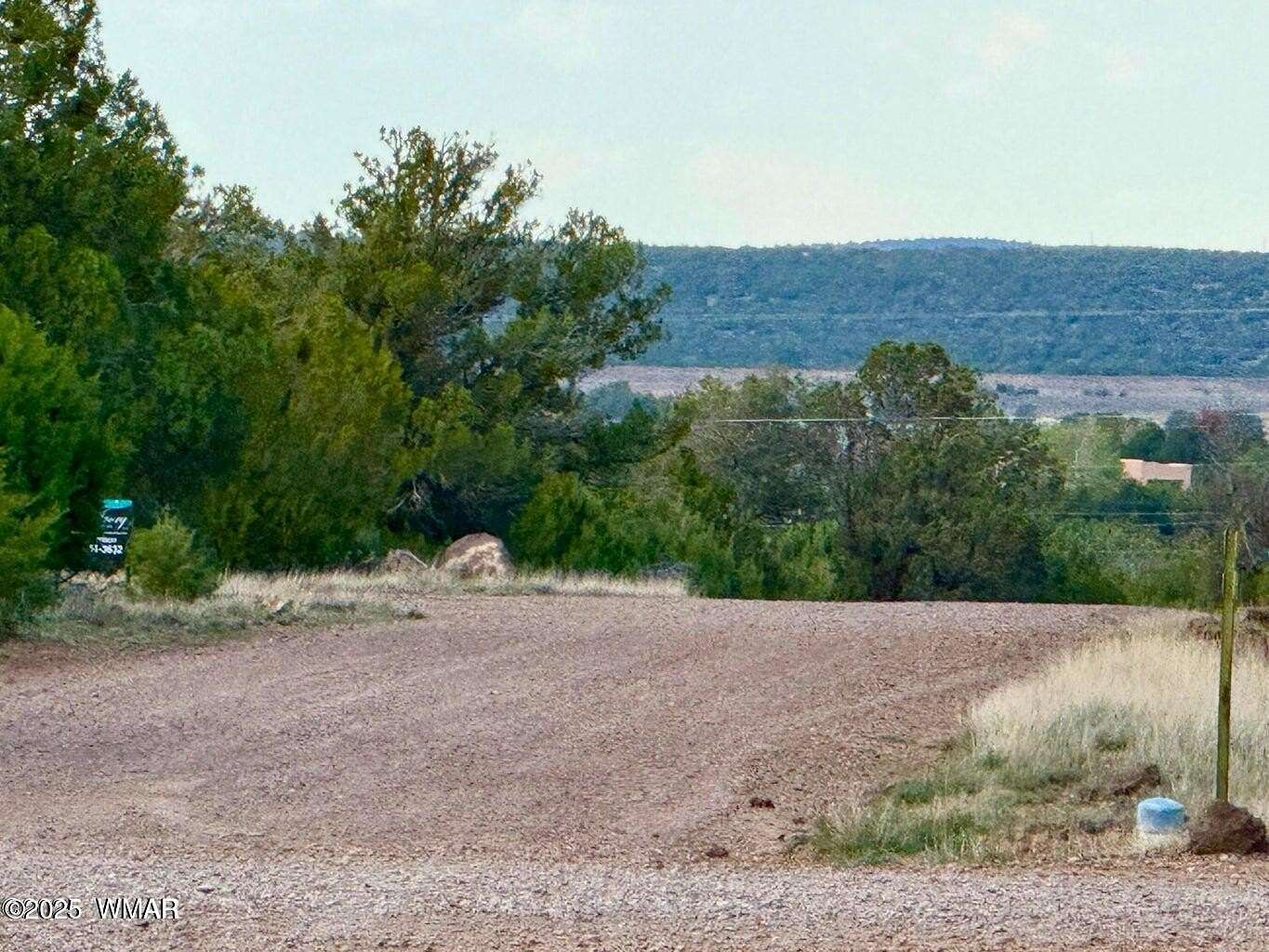 0.23 Acres of Residential Land for Sale in Show Low, Arizona