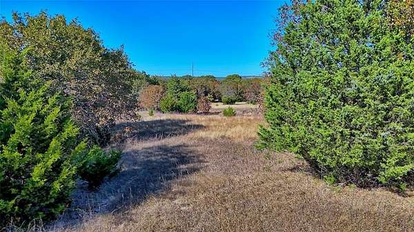 49.9 Acres of Recreational Land for Sale in St. Jo, Texas