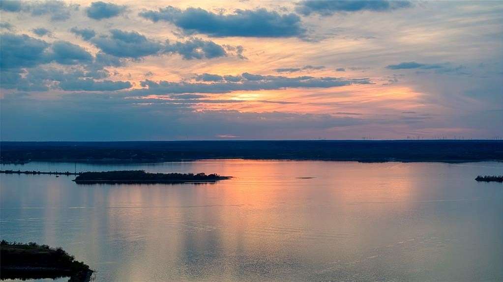 19.8 Acres of Agricultural Land for Sale in Chico, Texas