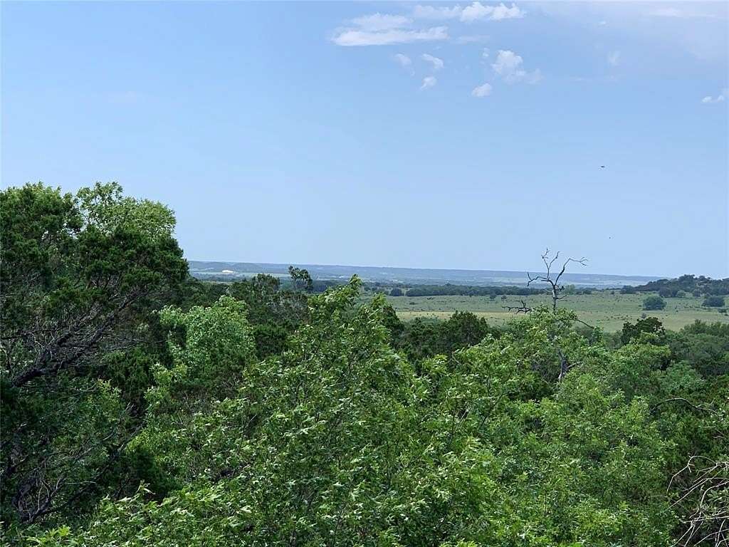 0.43 Acres of Land for Sale in Cleburne, Texas