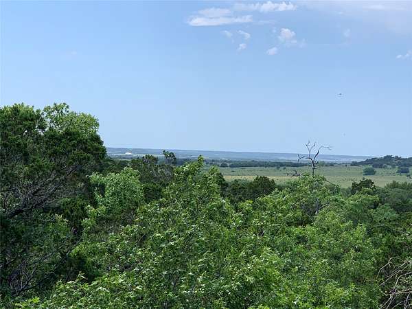 0.43 Acres of Residential Land for Sale in Cleburne, Texas