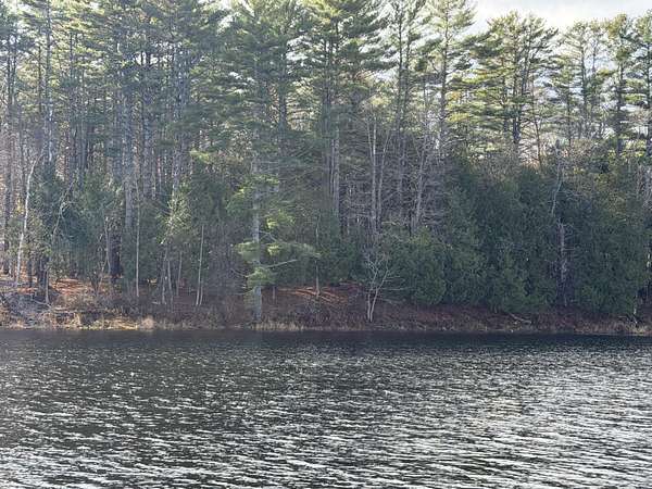 2.3 Acres of Residential Land for Sale in Dover-Foxcroft, Maine