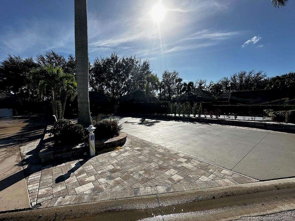 0.07 Acres of Land for Sale in Port St. Lucie, Florida