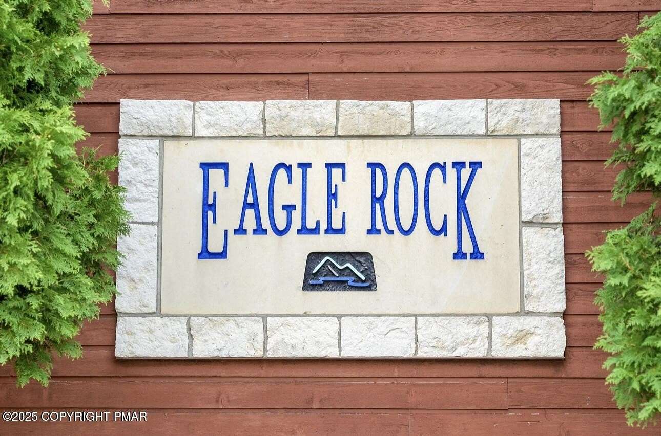 0.35 Acres of Residential Land for Sale in Hazle Township, Pennsylvania