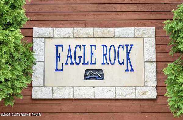 0.35 Acres of Residential Land for Sale in Hazle Township, Pennsylvania