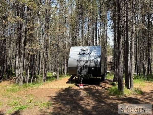 0.75 Acres of Land for Sale in Island Park, Idaho