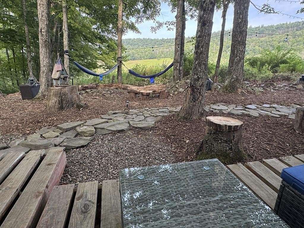 3 Acres of Land for Sale in Gillett, Pennsylvania