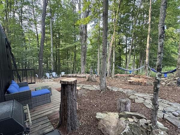 3 Acres of Land for Sale in Gillett, Pennsylvania