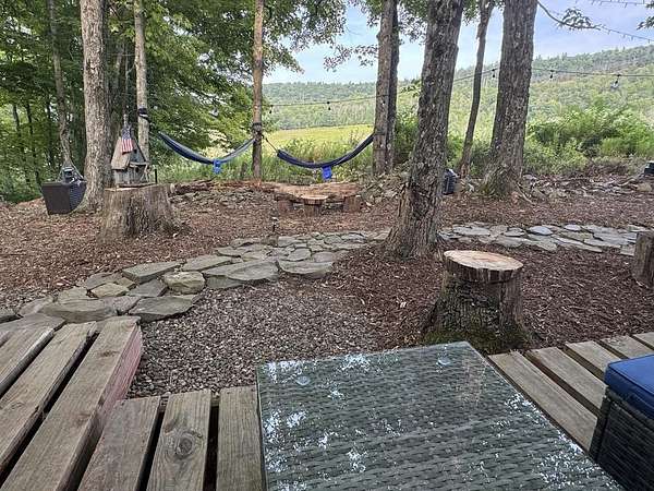 3 Acres of Land for Sale in Gillett, Pennsylvania