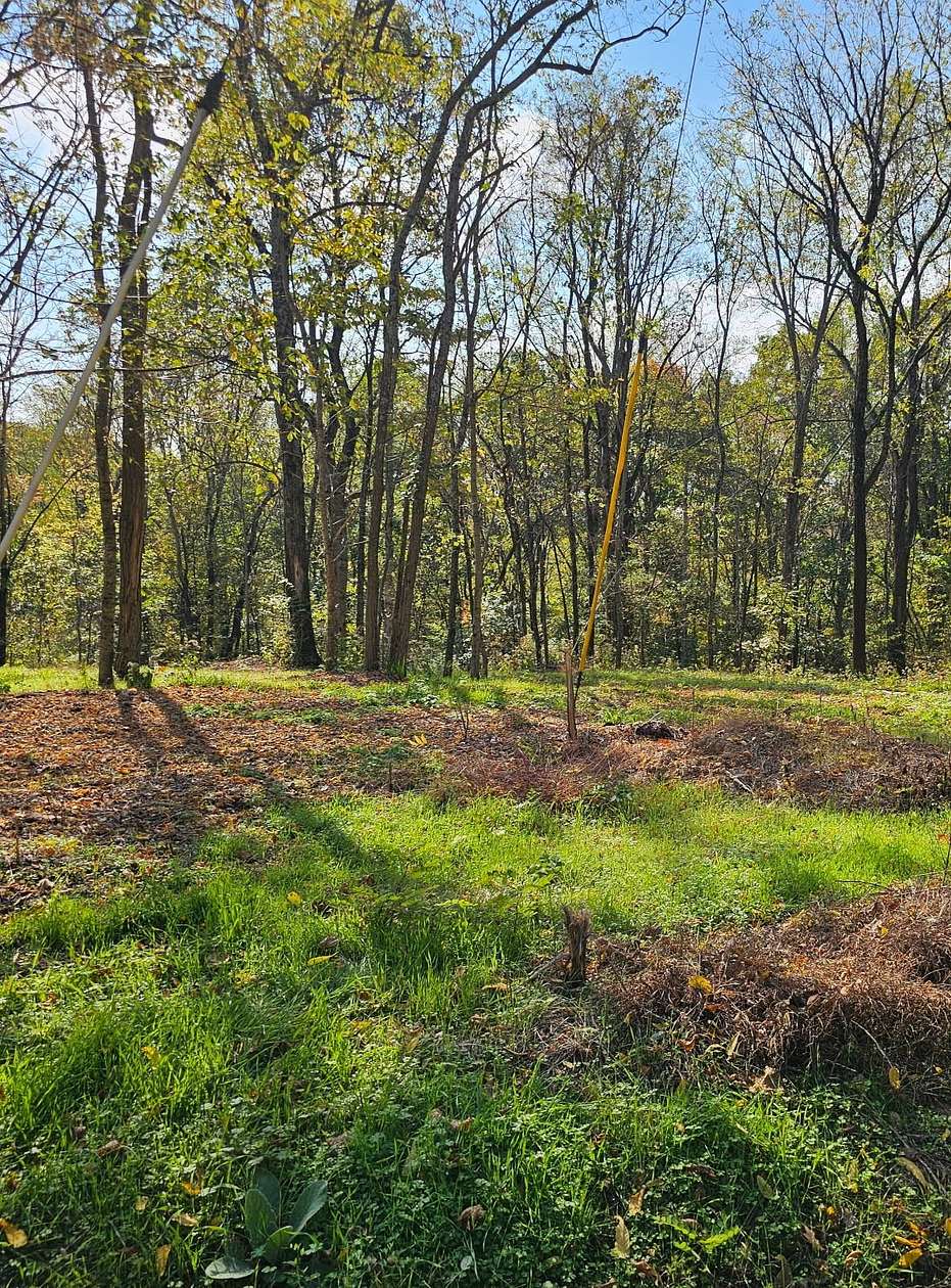 2.37 Acres of Residential Land for Sale in Spring Hill, Tennessee