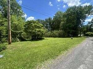 5 Acres of Residential Land for Sale in Hardy, Virginia