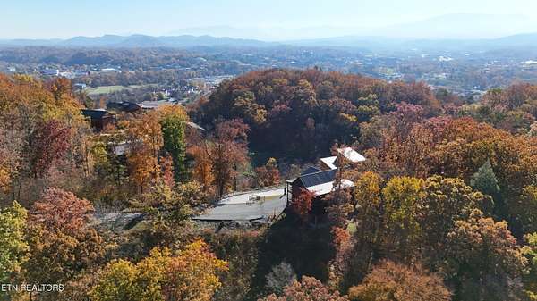 0.35 Acres of Land for Sale in Sevierville, Tennessee