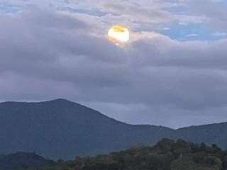 1 Acre of Residential Land for Sale in Cowee Township, North Carolina