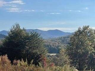 1.17 Acres of Residential Land for Sale in Cowee Township, North Carolina