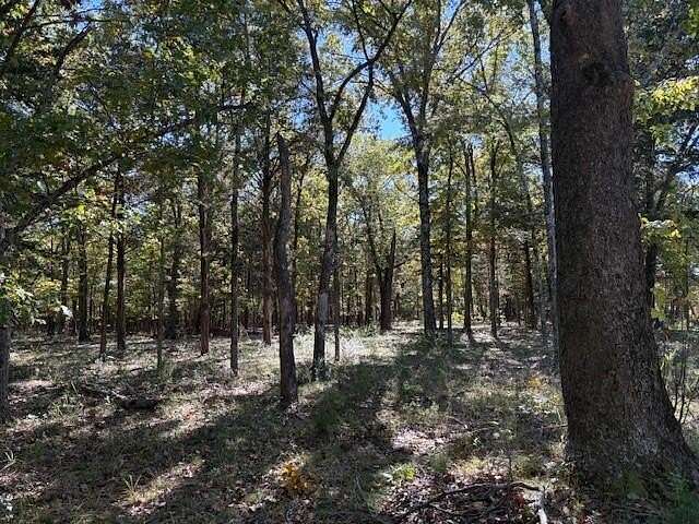 1.67 Acres of Land for Sale in Reeds Spring, Missouri