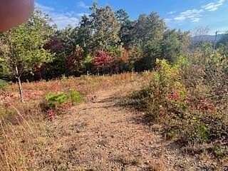 1 Acre of Residential Land for Sale in Cowee Township, North Carolina