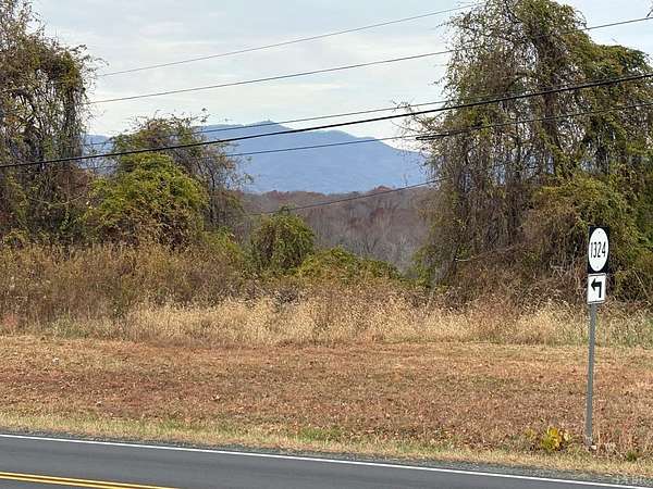 38.1 Acres of Mixed-Use Land for Sale in Madison Heights, Virginia