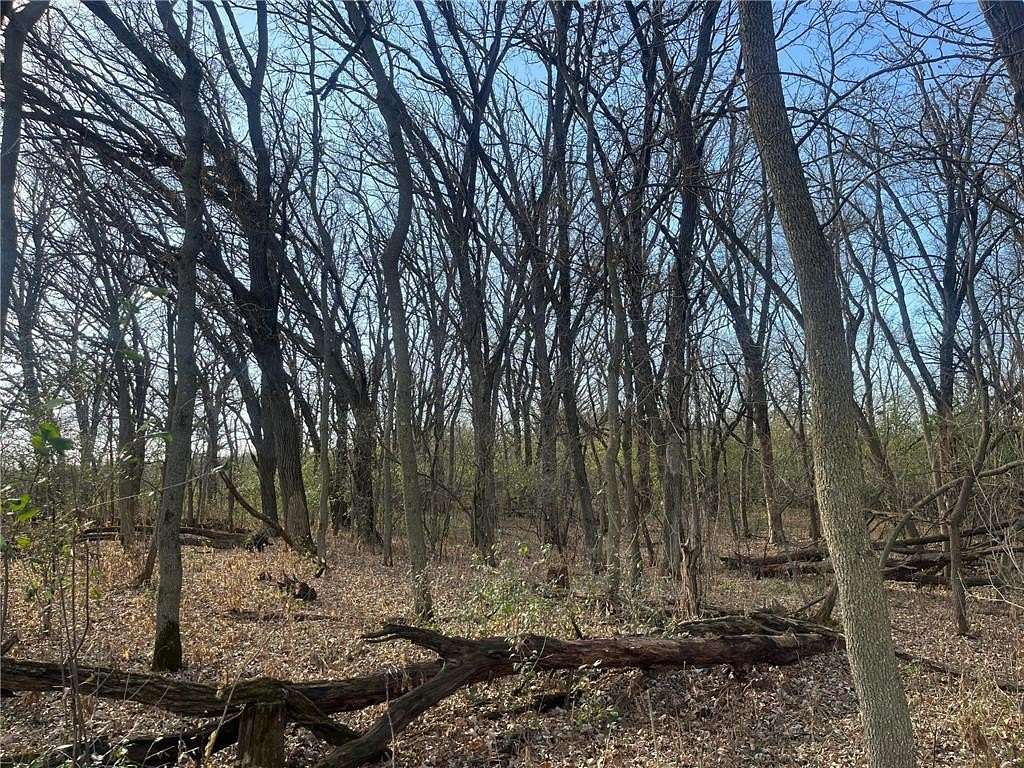 44 Acres of Land for Sale in St. Joseph, Minnesota