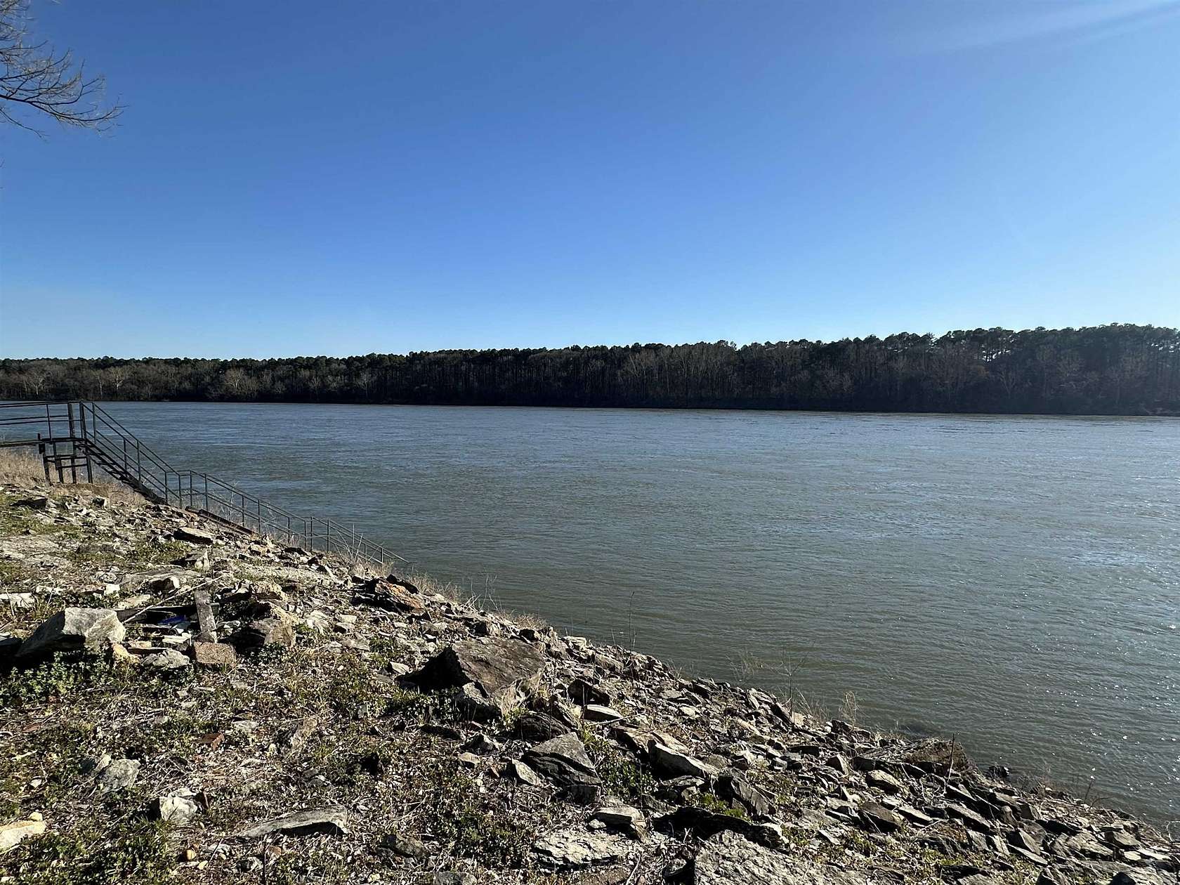 0.49 Acres of Residential Land for Sale in Savannah, Tennessee
