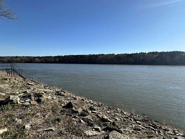 Residential Land for Sale in Savannah, Tennessee