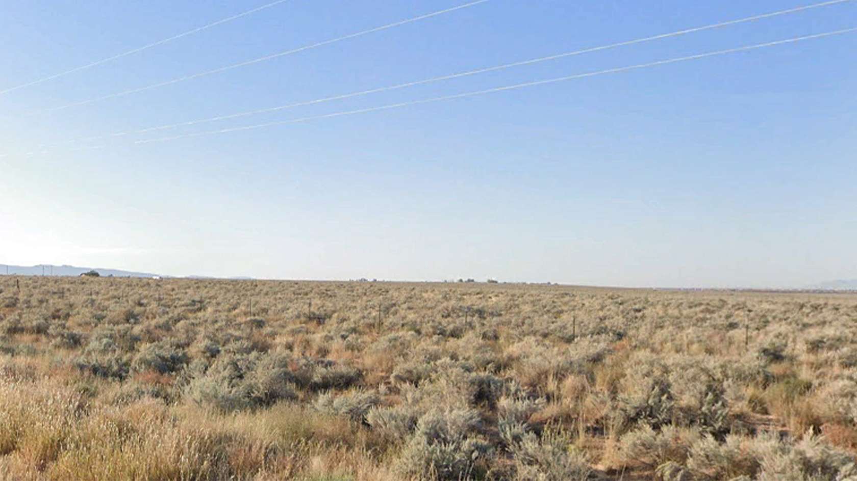 0.5 Acres of Residential Land for Sale in Belen, New Mexico