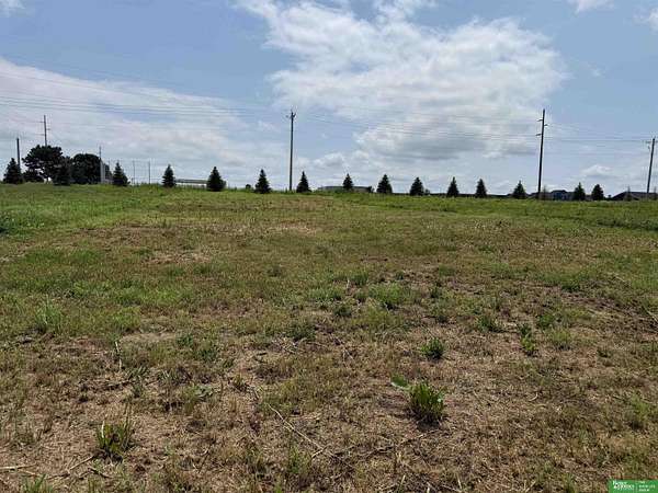 0.32 Acres of Residential Land for Sale in Elkhorn, Nebraska
