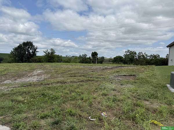 Residential Land for Sale in Elkhorn, Nebraska