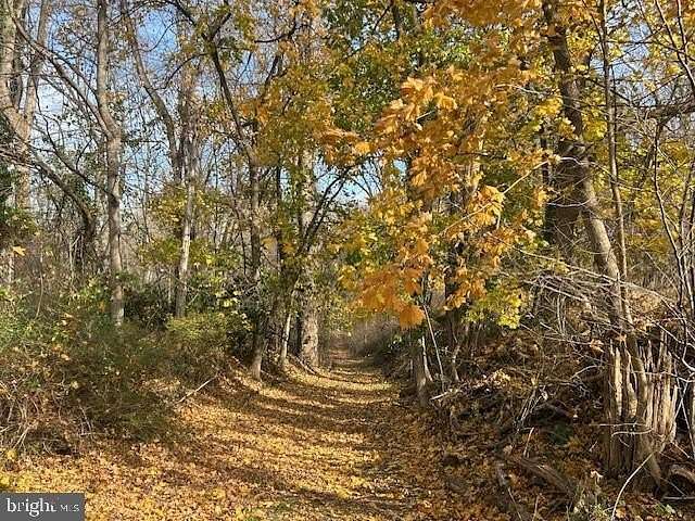 2.5 Acres of Residential Land for Sale in Cockeysville, Maryland