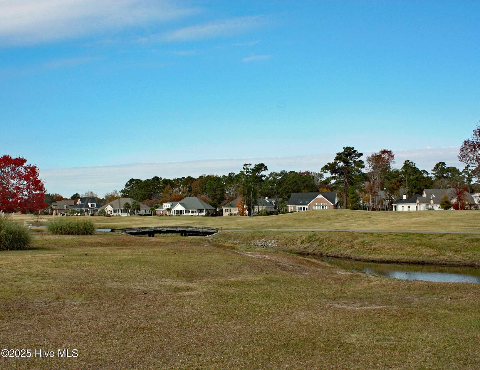 0.43 Acres of Residential Land for Sale in Ocean Isle Beach, North Carolina