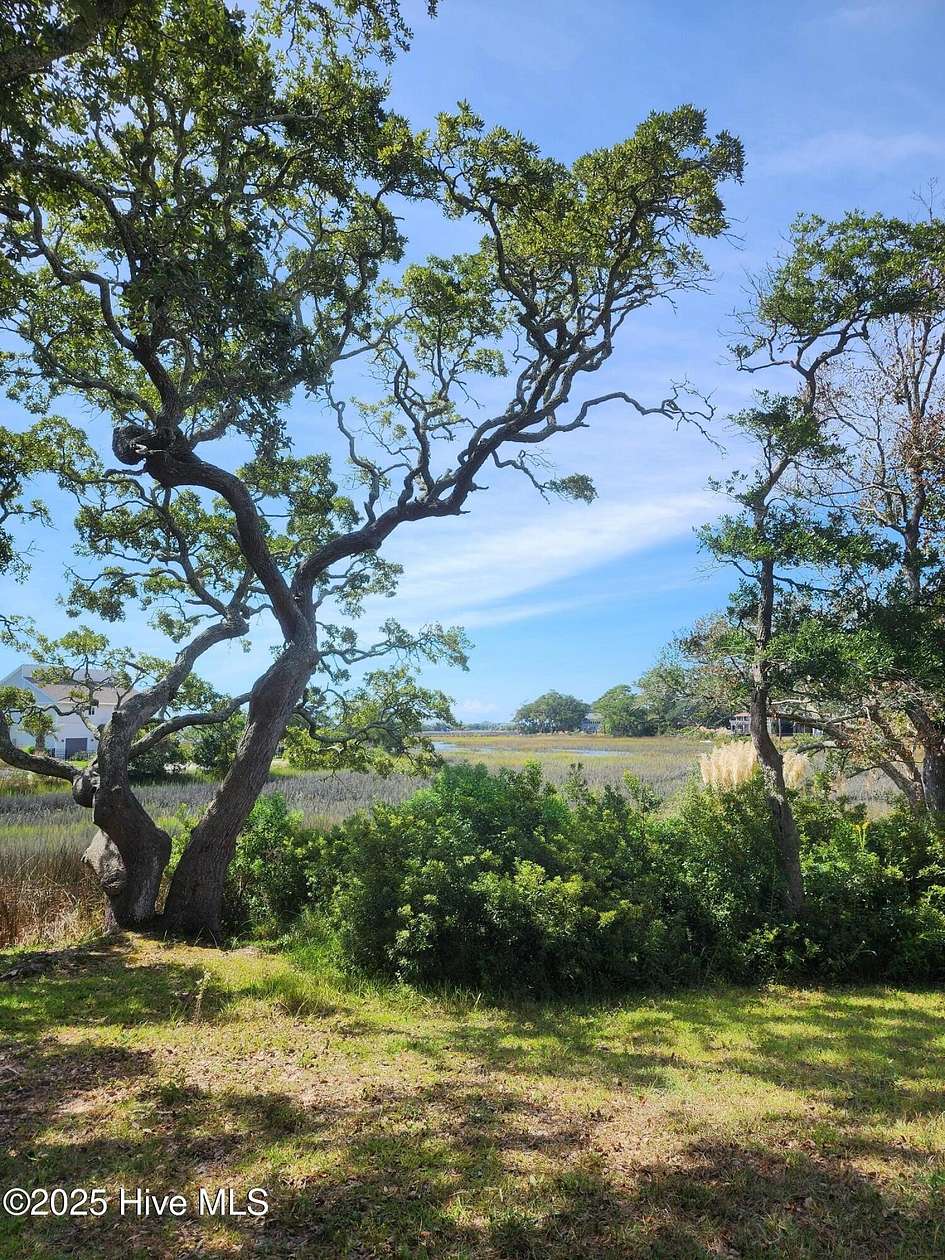 0.3 Acres of Land for Sale in Supply, North Carolina