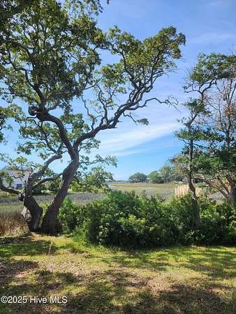 0.3 Acres of Land for Sale in Supply, North Carolina